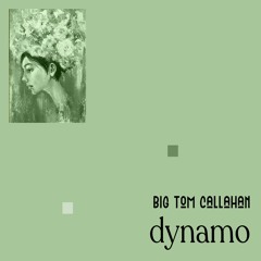 Dynamo