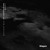 Artwork for PREMIERE: Seventh Sea - They Came From The Skies (Audio Units Remix) [Nin92wo Records]
