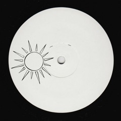 Electro/break