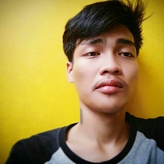 I Will - Armada (COVER) By Juang