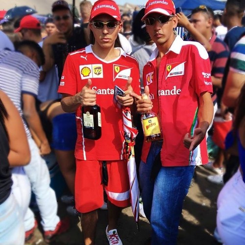 MC Nego Da Marcone   Sentando E Contrai   Automotivo (DJ Henrique De Ferraz E DJ Piu)