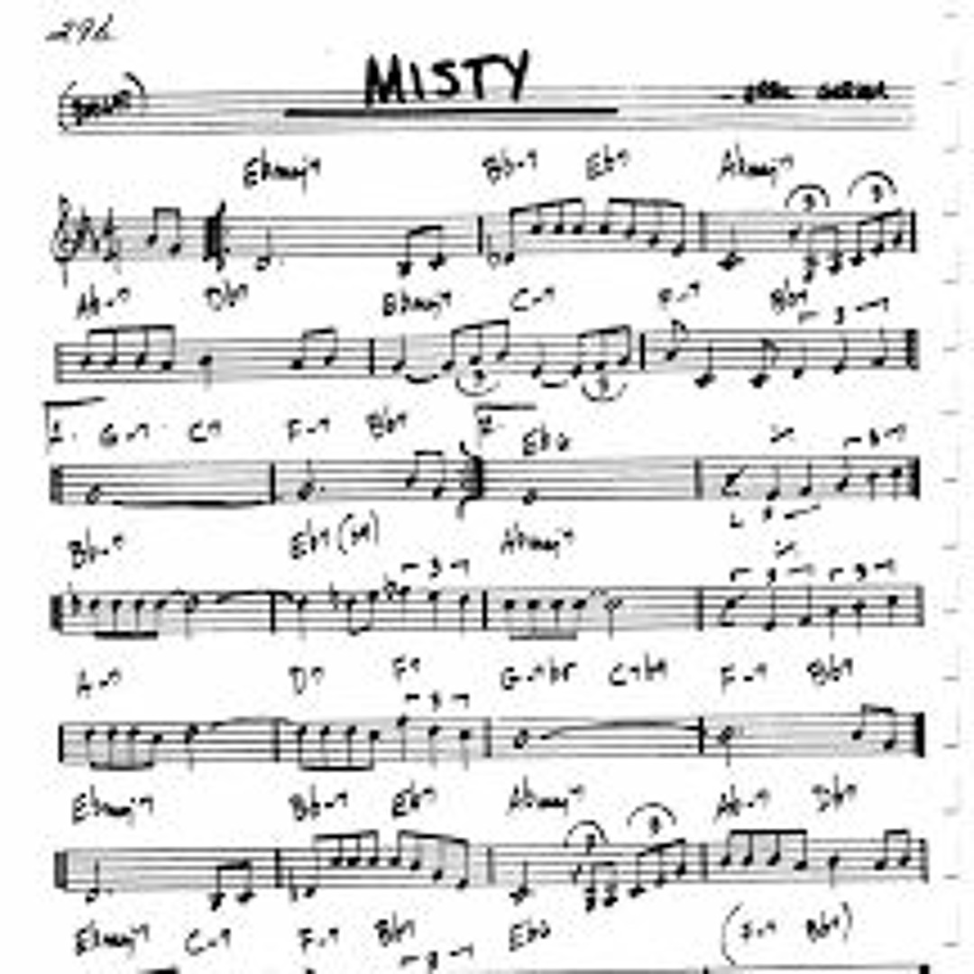 Ella Fitzgerald直筆サイン（鑑定書付き）