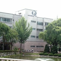 Slang B & G - MaB - 용인정신병원