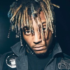 Juice World x Internet Money Type Beat - All Girls Are The Same /prod.$heyko beats