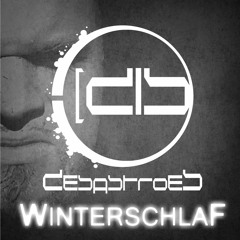 Winterschlaf