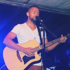 Djavan - Pétala (Cover by Roger)