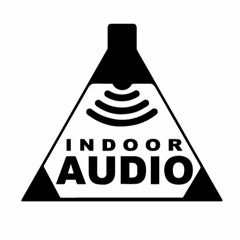 T.KAY_RIDDIM CULTURE_INDOOR AUDIO_001 [FREE DOWNLOAD]