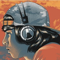 Srolanh ke yang na kor ke men Deng 🧘‍♂️ Uudam