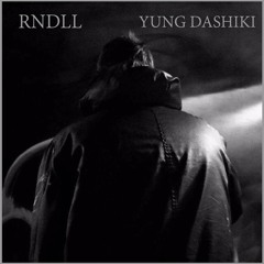 I'm Trying (feat. Yung Dashiki)