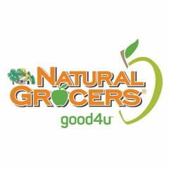 Natural Grocers Health and Wellness on 96.9 the Cloud