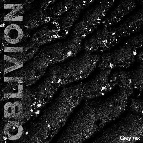 Oblivion
