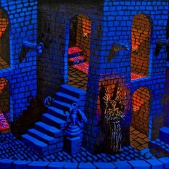 un sentimiento sin nombre