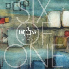 Blowing Smoke - David Berkman