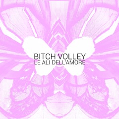 02 Bitch Volley - Patate45