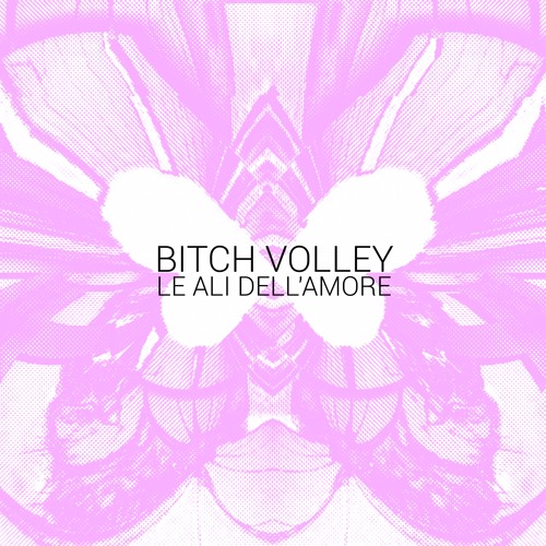 02 Bitch Volley - Patate45