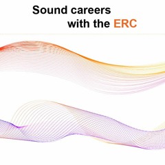 Sound careers with the ERC: Juleen Zierath and Lydia Lynch