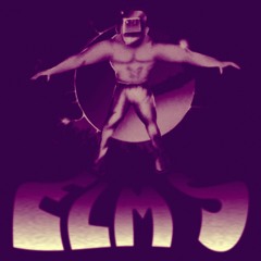 ELM S - THE DEFINITION OF EXTRAVAGANZA - 2019
