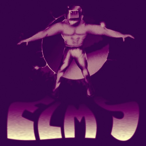 ELM S - THE DEFINITION OF EXTRAVAGANZA - 2019