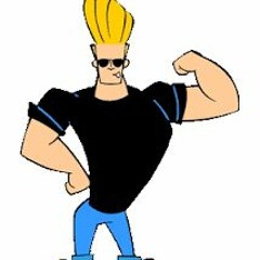 When She’s With Me