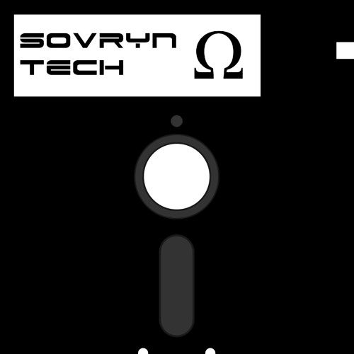 Sovryn Tech Ep. 0316: “Sovryn 3:16”