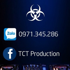Nonstop Không Tên Tuổi.wav