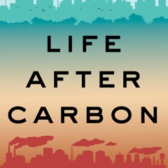 URP Podcast Episode 18: Life After Carbon