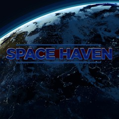 SPACE HAVEN: Nebula Signals
