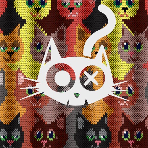 TONY CASANOVA LIVESET | POCKETS ROCKETS | KATER BLAU  24.02.2019