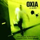 on OXIA - DOMINO (Jefer Maquin, Jacobo Palacio, Alexander Zabbi - Remix Personal)***FREE DOWNLOAD**