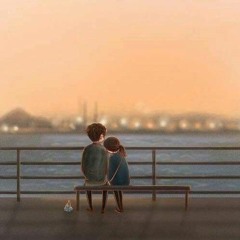 Maged Elmohands _ a7bk 122