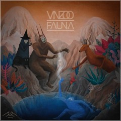 VINZOO - Sutai (Joaquin Cornejo Remix)
