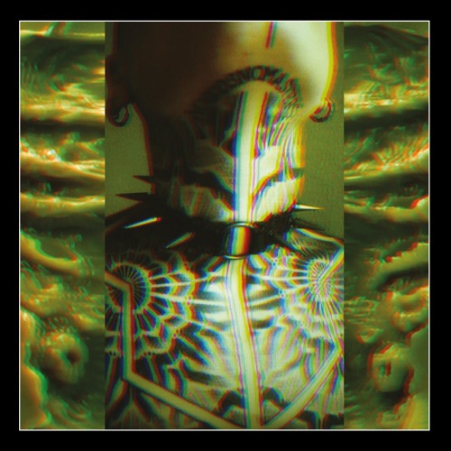 Stream Schacke Paraphilic Love Map By Instruments Of Discipline Listen Online For Free On Soundcloud