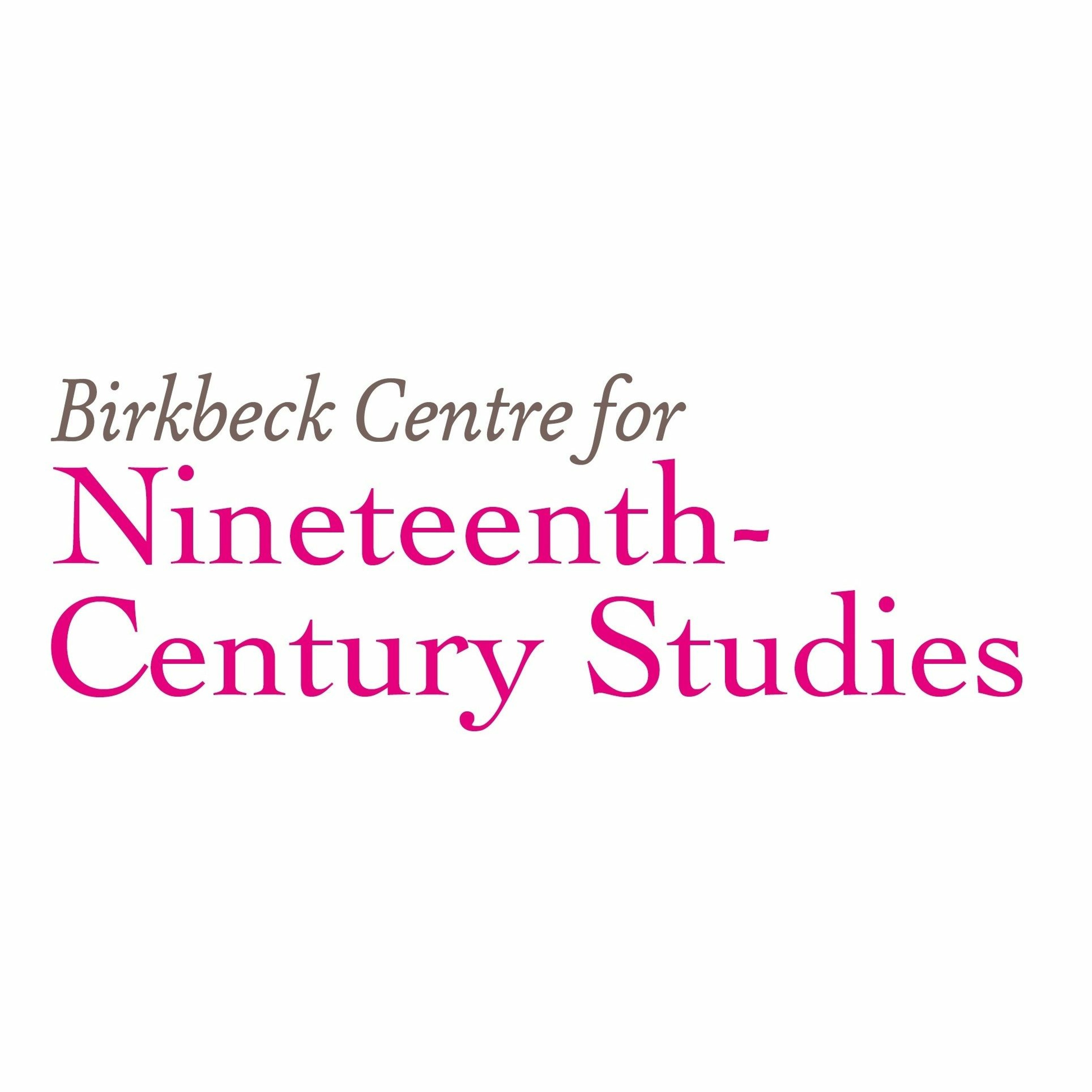 #BirkbeckVoices