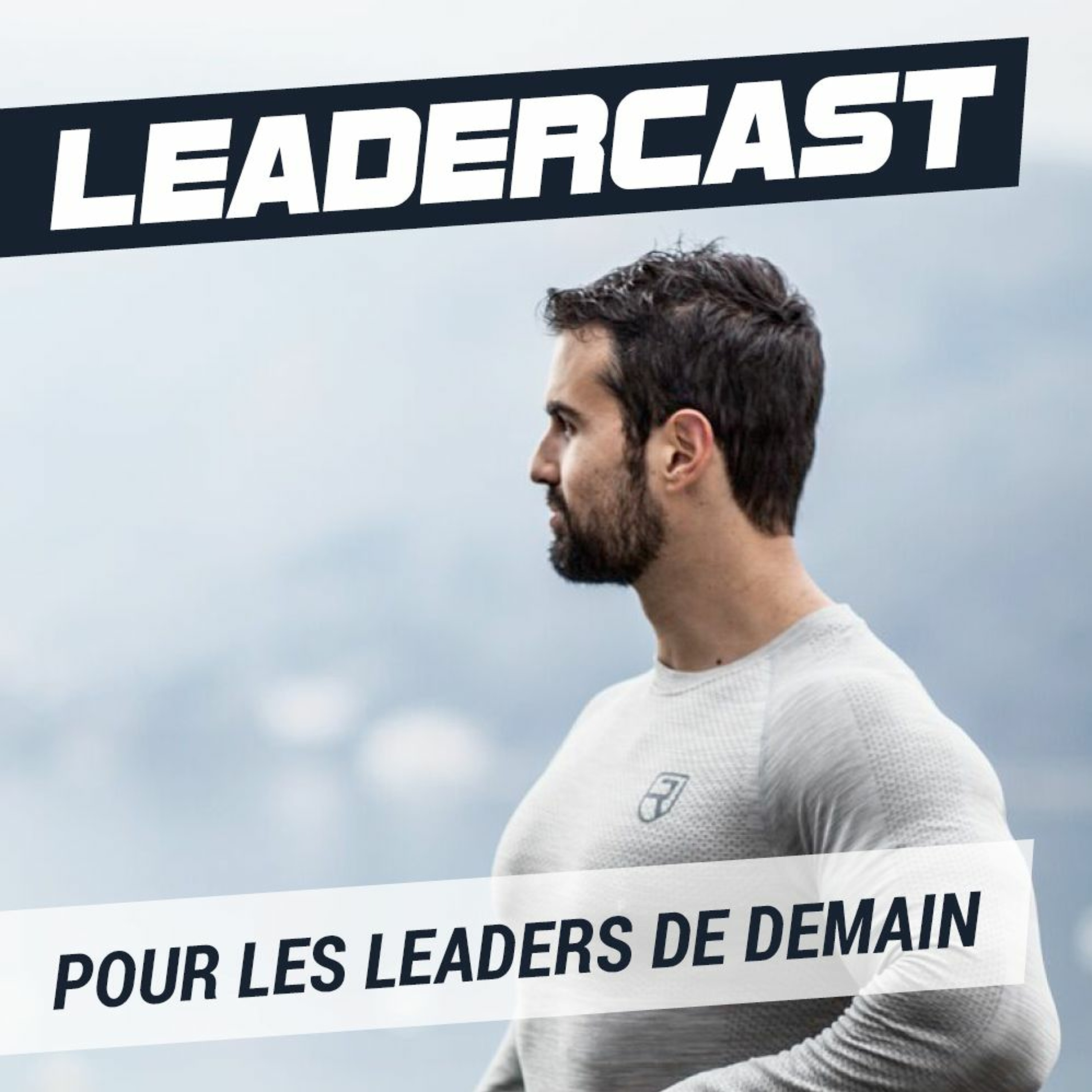 NE PASSEZ PAS PAR LA CASE DEPART (Rendez-vous en prison ou pas)