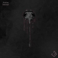 Protive - Hillcrest