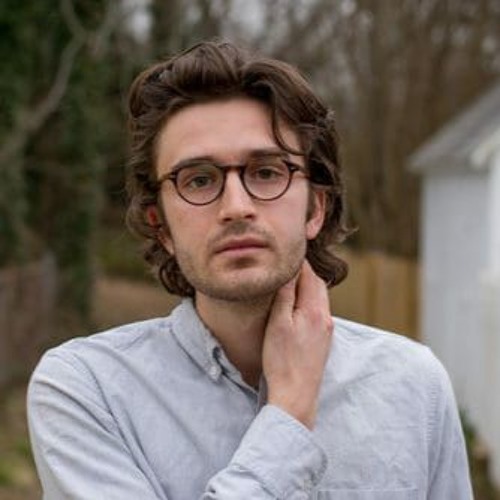 Like A Shadow EP preview w/Gold Connections (Corner Lounge)