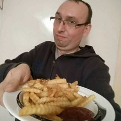 RIP(Rest In Pieces)[OLD]