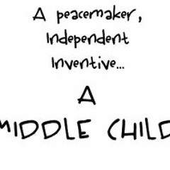 MIDDLE CHILD (Remix) - prasad x aaron.j