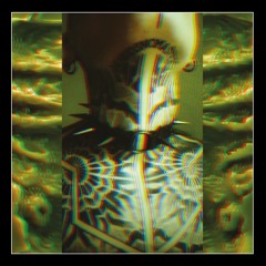 Schacke - Welcome To The Pleasure Dome
