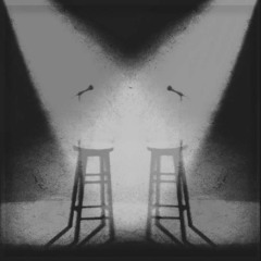 Jason & Phil (Repetition Makes The Sea Strong)