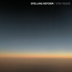 (I'm Believing) The Same Thing