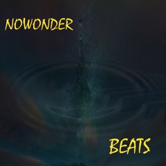 Tekashi 6ix9ine - Kooda Instrumental Bass Boosted Audio FREE DOWNLOAD