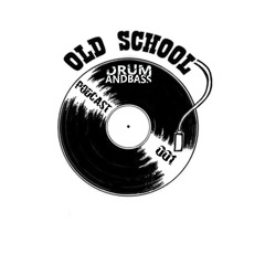 Metrik History mix