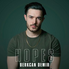Berkcan Demir - Hopes