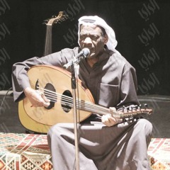 يا من فُتنت به + زارني طيف حبيبي