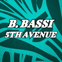 Bruno Bassi - 5th Avenue (GoSoundtrack Elevator Music / Fahrstuhlmusik | Creative Commons)