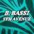 Artwork for Bruno Bassi - 5th Avenue (GoSoundtrack Elevator Music / Fahrstuhlmusik | Creative Commons)