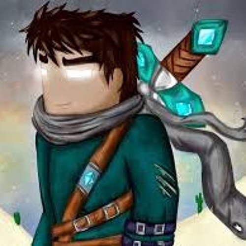 Stream Herobrine Entity303 Sing Duet By Herobrine Listen Online For Free On Soundcloud