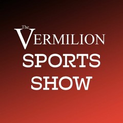 "Ragin' Cajuns Series of Unfortunate Events" I The Vermilion Sports Podcast