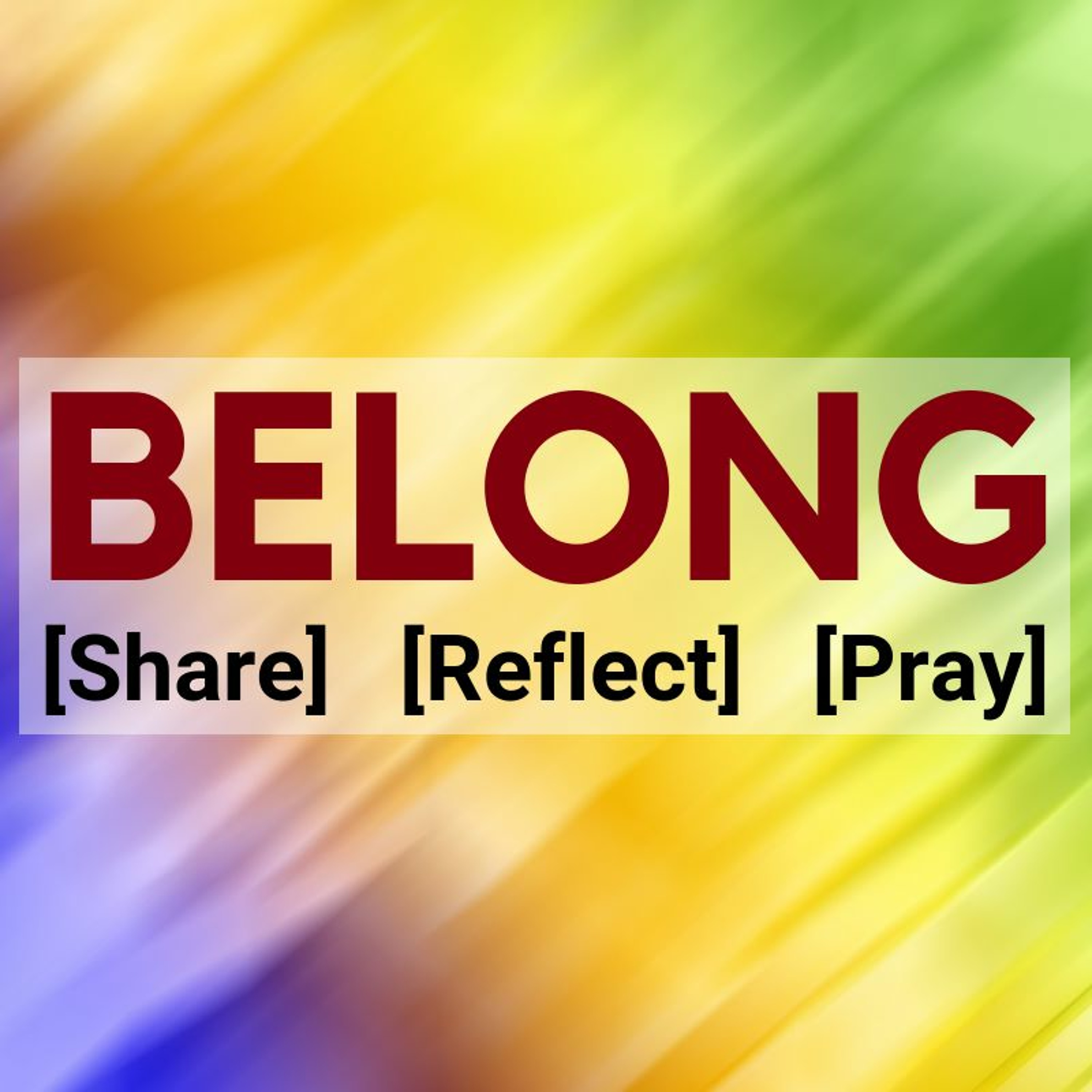 Week of Prayer Feedback - 19th February 2019 episode artwork
